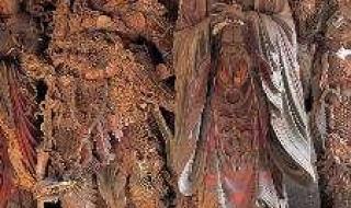 最大的佛像 最大的佛像