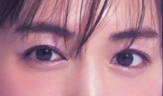 你是我的眼睛主题曲