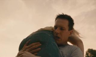 我的女孩大结局 我的女孩大结局