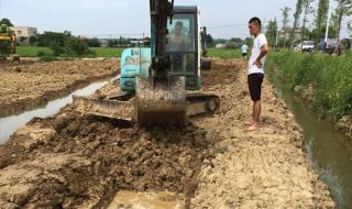 学挖掘机到底哪家强 学挖掘机到底哪家强