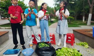 合肥学院新校区地址 合肥学院新校区地址