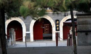 中国最牛的城市