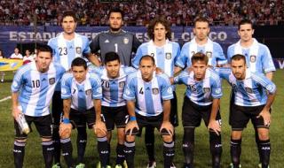 世界杯冠军排行榜国家 世界杯冠军排行榜国家